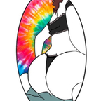 Download hippieechick OnlyFans content for free 

 profile picture