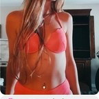 Onlyfans leak hippiegirl024 

 profile picture