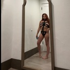 Free access to (hippiehailey) Leak OnlyFans 

 profile picture