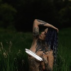 Download hippyflixxx OnlyFans content for free 

 profile picture