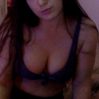 Download hiqqup OnlyFans leaks for free 

 profile picture
