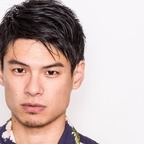 Download hiroki-hiroki OnlyFans videos and photos for free 

 profile picture
