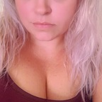 Onlyfans leaks his_babydoll 

 profile picture