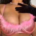 Download hispanicpassionn OnlyFans content for free 

 profile picture