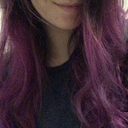Onlyfans leak hissmeowpurr 

 profile picture