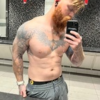 Free access to @histevied Leaked OnlyFans 

 profile picture