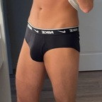 history_teacher (Mr. Teacher) OnlyFans Leaked Content 

 profile picture