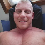 Download hitch87 OnlyFans leaks for free 

 profile picture