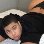 Free access to hittathick Leak OnlyFans 

 profile picture