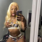 Onlyfans leaks hittformeh 

 profile picture