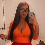 Download hiyaimrya OnlyFans content for free 

 profile picture
