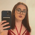 hjanele OnlyFans Leaks 

 profile picture