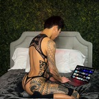 Free access to hjeffries Leaked OnlyFans 

 profile picture