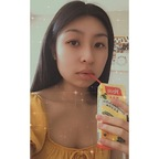 hk_bubbleteababy (Bubble Tea Baby) free OnlyFans Leaked Pictures & Videos 

 profile picture