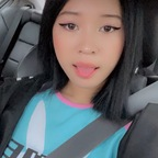 hkittykawaii OnlyFans Leaked Photos and Videos 

 profile picture