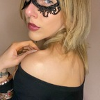 Download hletta_89 OnlyFans leaks for free 

 profile picture