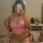 Download hlhoneyyy OnlyFans content for free 

 profile picture