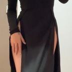 hlnrvaaa OnlyFans Leaked 

 profile picture