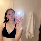 Free access to @hma2204 Leak OnlyFans 

 profile picture