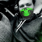 hmk20030 OnlyFans Leak 

 profile picture