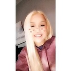 holly (hmkeiper13) Leaks OnlyFans 

 profile picture