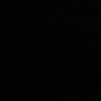 Onlyfans leak hmm444 

 profile picture