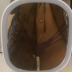 Onlyfans leak hmoneybitch 

 profile picture