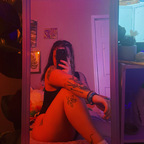 hnichole_x (Hanna) free OnlyFans Leaked Videos and Pictures 

 profile picture
