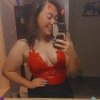 Onlyfans leaks hnicoleee23 

 profile picture