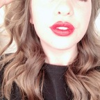 Free access to (hntrrem) Leaked OnlyFans 

 profile picture