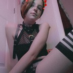 hobbsthewitchy (Hobbielobbby) free OnlyFans Leaked Content 

 profile picture