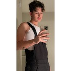 Download hobxo OnlyFans leaks for free 

 profile picture