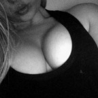 Hockeygal (@hockeygal69) Leaked OnlyFans 

 profile picture