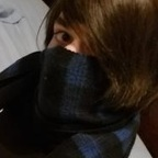 hocus_dorkus OnlyFans Leak 

 profile picture