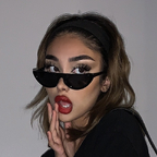 Onlyfans leaks hoecita 

 profile picture
