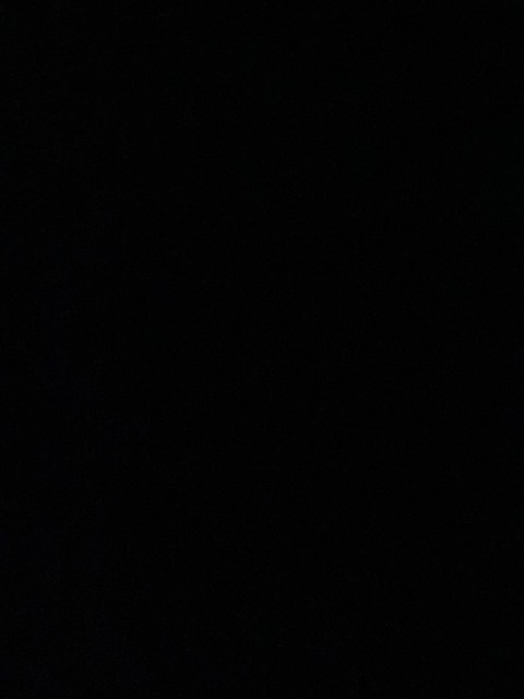 Header of hoepium