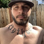 hoes-aay (Hoserml1) free OnlyFans Leaked Content 

 profile picture