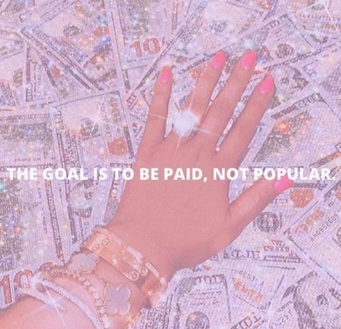 Header of hoeslovepinky
