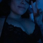 Free access to hoestacks Leaks OnlyFans 

 profile picture