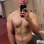 Download hohohaze OnlyFans content for free 

 profile picture