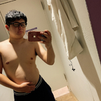 Free access to hokunoob Leaked OnlyFans 

 profile picture