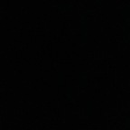holiodagod OnlyFans Leaks 

 profile picture