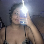 hollie_marie OnlyFans Leak 

 profile picture