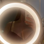 Download hollie_of OnlyFans leaks for free 

 profile picture