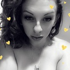 Hollie (holliebaby) Leaked OnlyFans 

 profile picture