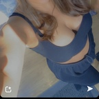 holly louise hollielouise Leak OnlyFans 

 profile picture
