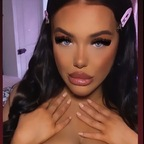 holliepricex (Hollie) OnlyFans content 

 profile picture