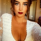 Onlyfans leaked holliewould 

 profile picture
