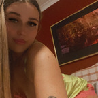 holllymarriee (Holly 💋) free OnlyFans Leaked Videos and Pictures 

 profile picture