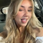 Onlyfans leak holls.01 

 profile picture